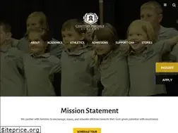 Sites similar to chaknights.org
