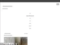 Sites similar to chako-room.net