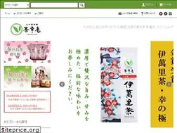 Sites similar to chakouan.com