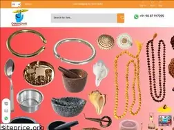 Sites similar to chakradhari.com