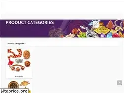 Sites similar to chakrayog.com