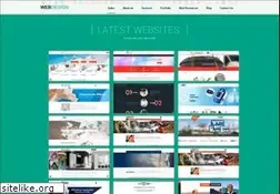 Sites similar to chakree.in
