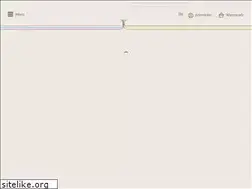 Sites similar to chala.de