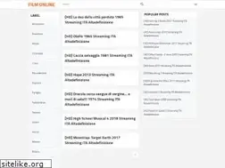 Sites similar to chaladysissy.blogspot.com