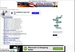 Sites similar to chalanachithram.com