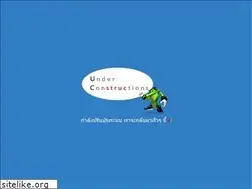 Sites similar to chalawanonline.com