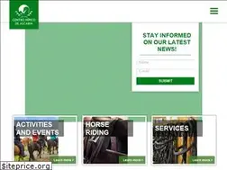 Sites similar to chalcaria.com