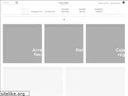 Sites similar to chalchal.com.ar