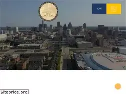 Sites similar to chaldeanchamber.com