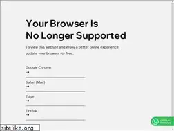 Sites similar to chaledecampos.com.br