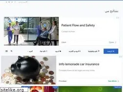 Sites similar to chalengeme.com