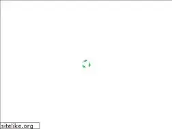 Sites similar to chalet-jardin-boutique.fr
