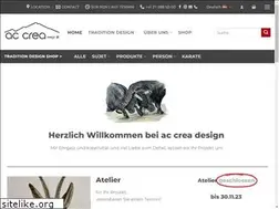 Sites similar to chalet-nendaz.ch