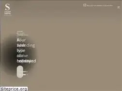 Sites similar to chalet-salena.com