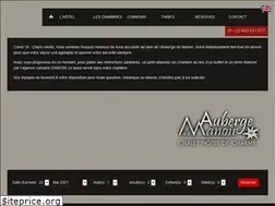 Sites similar to chalethotelchamonix.com