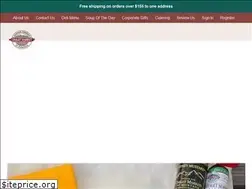 Sites similar to chaletmarket.com