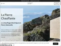 Sites similar to chaleur-naturelle.fr