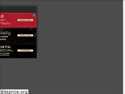 Sites similar to chalezinho.com