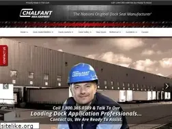 Sites similar to chalfantusa.com