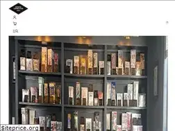 Sites similar to chalfontsc.com