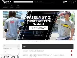 Sites similar to chalife.jp