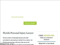 Sites similar to chaliklaw.com
