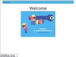 Sites similar to chalin.com