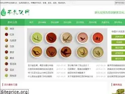 Sites similar to chaliyi.com