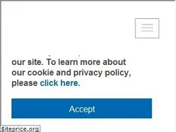 Sites similar to chalkandwire.com