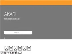 Sites similar to chalkartakari.net