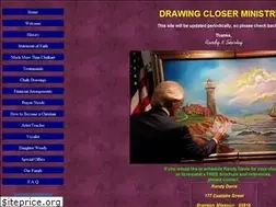 Sites similar to chalkartist.com