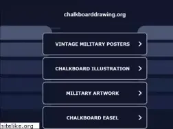Sites similar to chalkboarddrawing.org