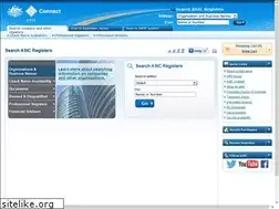 Sites similar to chalkbuild.com.au