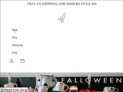Sites similar to chalkfulloflove.com