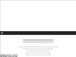 Sites similar to chalkmint.com