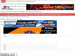 Sites similar to chalkncharcoal.com