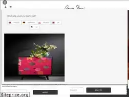 Sites similar to chalkpaint.com