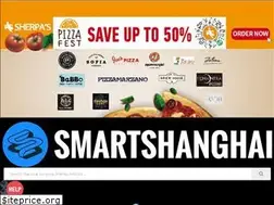 Sites similar to chalksmart.com