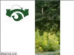 Sites similar to chalkstreamflyfishing.co.uk
