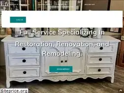 Sites similar to chalktalkbakersfield.com