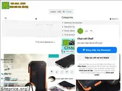 Sites similar to chall.top