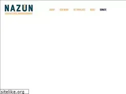 Sites similar to challahforhunger.org