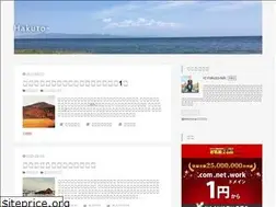 Sites similar to challe.info