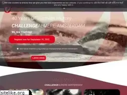 Sites similar to challenge-almere.com