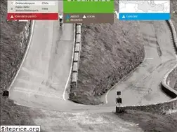 Sites similar to challenge-big.eu