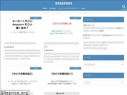 Sites similar to challenge-channel.com