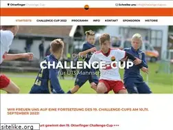 Sites similar to challenge-cup.eu