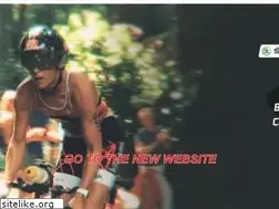 Sites similar to challenge-geraardsbergen.be