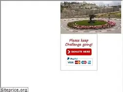 Sites similar to challenge-mag.com