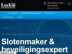 Sites similar to challenge-security.de